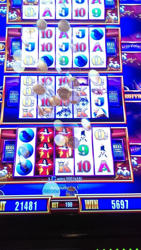 slots to play for fun from atlantic city mukg